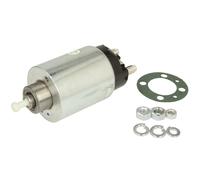 Interruttore solenoide, avviamento MAGNETI MARELLI 940113050404