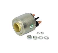 Interruttore solenoide, avviamento MAGNETI MARELLI 940113050570