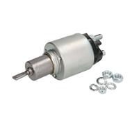 Interruttore solenoide, avviamento MAGNETI MARELLI 940113050584