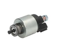 Interruttore solenoide, avviamento MAGNETI MARELLI 940113050590