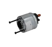 Interruttore solenoide, avviamento VALEO 594288