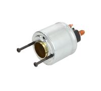 Interruttore solenoide, avviamento VALEO 594438