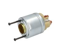 VALEO 595673 Pignone, Motorino d'avviamento