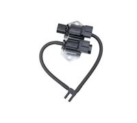 Interruttore Solenoide Frizione Valvola Controllo MB620532 MB937731 Per Mitsubishi Per Pajero L200 L300 Per Montero 3.5L .8L