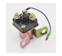 Interruttore solenoide relè di avviamento adatto for tosaerba