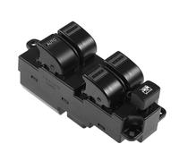 Interruttore Sollevamento Della Finestra AB39-14540-BB AV79-14540-AB Interruttore Elettrico Per Alzacristalli Elettrici Per Ford Per Ranger 2012-2015(Sinistra)