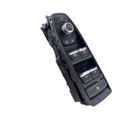 Interruttore Sollevamento Della Finestra Interruttore Di Comando Finestrino Anteriore Sinistro 83071FL670/83071FL070 Per Subaru Per Crosstrek XV Per Forester 2018 2019 2020 2021 2022 2023