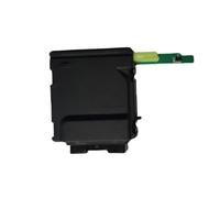 Interruttore Sollevamento Della Finestra Para VW Para Passat B6 B7 CC Módulo Del Motor Elevalunas 3C0959795B 3C0959794B 1K0959794L 1K0959795L 1K0959795Q 1K0959794Q(1K0959794L)