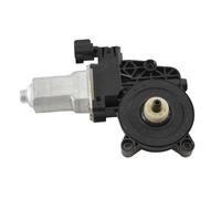 Interruttore Sollevamento Della Finestra Per Ford Per Focus 12-15 Per EcoSport Per Ranger 2 Plug Anteriore D Posteriore S 6CP114553G1A 6CP114553H1C Motore Alzacristalli Elettrico Per Auto