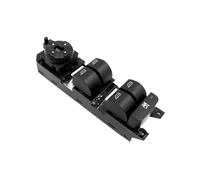 Interruttore Sollevamento Della Finestra Per Ford Per Mondeo Per S-max Per Galaxy 2007-2012 Interruttore Di Comando Alzacristalli Elettrici Pulsante In Vetro 7S7T-14A132-BC 7S7T14A132BC