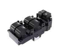 Interruttore Sollevamento Della Finestra Per HRV Per Accord Per Odyssey Interruttore di comando alzacristalli elettrici con blocco porta 35750-T6L-H21