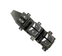 Interruttore Sollevamento Della Finestra Per Hyundai Per Santa Fe 2012 2013 2014 2015 2016 Pulsante Interruttore Alzacristalli Elettrici 935702W000 935702W020