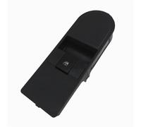 Interruttore Sollevamento Della Finestra Per Opel Per Astra H Per Vauxhall Per Zafira 13209204 13228699 13228709 Pulsante Di Comando Finestrino Lato Passeggero
