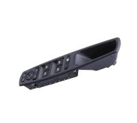 Interruttore Sollevamento Della Finestra Per Renault Per Scenic Per Grand MK3 809615953R 809610017R Pulsante Di Comando Alzacristalli Elettrici Anteriore Sinistro
