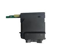 Interruttore Sollevamento Della Finestra Per VW Per CC Moduli Motore Finestrini Auto Posteriore Destro 1K0959794Q 3C0959794B 3C8959704C Sinistro 1K0959795Q 3C0959795B(Right Rear Module)