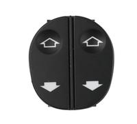 Interruttore Sollevatore Controllo Della Finestra Del Passeggero Conducente Dell'auto Per Ford Per PUMA 1997 1998 1999 2000 2001 Pulsante alzacristalli(Driver side)