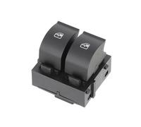 Interruttore Sollevatore Finestrino Per Fiat Per Punto 2005-2008 Interruttore Di Controllo Alzacristalli Pulsante Regolatore 735428719 735411026 735451232 Interruttori Finestre
