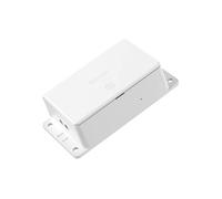 INTERRUTTORE SONOFF SN001 - Senza fili, Compatibile con Alexa e Google Home, Facile installazione
