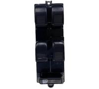 Interruttore sostituito 2001-2006 2005 2004 Elettrico Master Finestra Interruttore Di Controllo Pulsante Accessori Auto Per Daihatsu Per Terios Per Il Per Capretto J111G, J131G