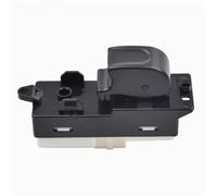 Interruttore sostituito 2011-2013 2012 Driver Power Master Window Switch Per La Per Grande Muraglia Per Wingle Steed Posteriore Sinistro