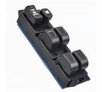 Interruttore sostituito 2011-2013 2012 Driver Power Master Window Switch Per La Per Grande Muraglia Per Wingle Steed Anteriore Sinistro