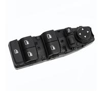 Interruttore sostituito 2012-2018 Regolatore Del Pulsante Di Controllo Dell'interruttore Della Finestra Principale Dell'energia Elettrica Per BMW Per La Serie Per F36 4