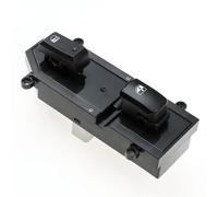 Interruttore sostituito Accessori Auto Per Hyundai Per Santa Fe 2007 2008 2009 2010 2011 2012 Finestra Di Potere Sub Interruttore