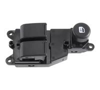 Interruttore sostituito Accessori Per Auto Interruttore Alzacristallo Elettrico Per Opel Per Agila 1998-2006 2005 2004 2003 2002 2001 2000 1999