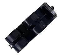 Interruttore sostituito Accessori Per Auto Pulsante Interruttore Di Controllo Della Finestra Elettrica Principale Per Toyota Per Duet M110A, M101A, M111A, M100A