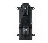 Interruttore sostituito Per Hyundai Per Santa Fe 2007 2008 2009 2010 2011 2012 Finestra Di Potere Sub Interruttore Accessori Auto