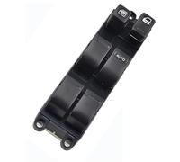 Interruttore sostituito Per Nissan Per INFINITI Per Stagea 2002-2007 2006 2005 2004 2003 Auto Finestra Di Potere Interruttore Controllo Parti Automobili