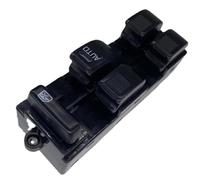Interruttore sostituito Per Toyota Per Duet M110A, M101A, M111A, M100A Accessori Per Auto Pulsante Interruttore Di Controllo Elettrico Principale Della Finestra