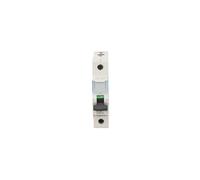 Interruttore sovracorrente 1P B 13A 6kA AC S301 S300 TX3 403356
