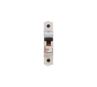 Legrand 404084 TX3 LS b16 a 1p 10 KA 1 m