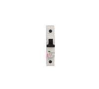 Interruttore sovracorrente 1P B 20A 10kA AC ASTI-ETIMAT 10