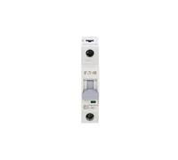 Interruttore sovracorrente 1P B 2A 6kA AC xPole Home EP-500760