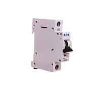 Interruttore sovracorrente 1P B 32A 15kA AC FAZ B32/1 278538