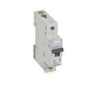 Interruttore sovracorrente 1P B 3A 6kA AC S301 S300 TX3 403351