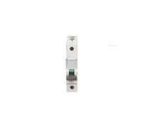 Interruttore sovracorrente 1P B 40A 6kA AC S301 S300 TX3 403361