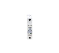 Interruttore sovracorrente 1P B 40A 6kA AC xPole Home 194825