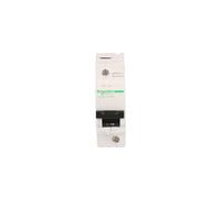 Interruttore sovracorrente 1P C 100A 10kA AC C120N Acti9 A9N18358