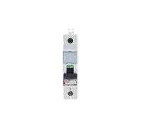 Legrand TX3 interruttore automatico Interruttore in miniatura Tipo C 1 NEW