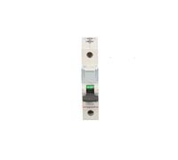 Interruttore sovracorrente 1P C 25A 6kA AC S301 S300 TX3 403436