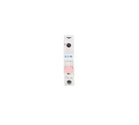 Interruttore sovracorrente 1P C 2A 10kA DC PL7-C2/1-DC 264883 PL6