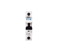 Interruttore sovracorrente 1P C 32A 15kA AC FAZ C32/1 278564