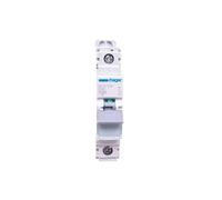 Interruttore sovracorrente 1P C 40A 10kA AC MCB NCN140