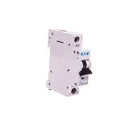 Interruttore sovracorrente 1P C 40A 10kA DC FAZ C40/1-DC 279132