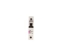 Interruttore sovracorrente 1P C 4A 10kA AC ASTI-ETIMAT 002131710