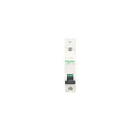 Interruttore sovracorrente 1P C 4A 10kA DC C60H-DC-C4 A9N61504