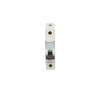 Interruttore sovracorrente 1P C 6A 6kA AC S301 S300 TX3 403430